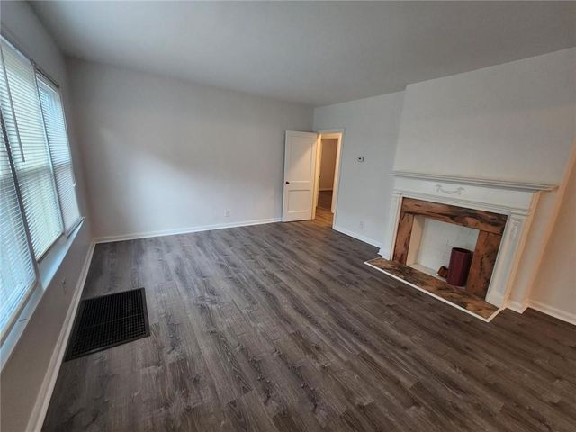 2431 N Decatur Road, Decatur, GA 30033