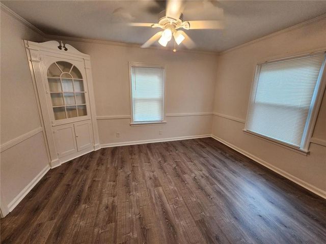 2431 N Decatur Road, Decatur, GA 30033