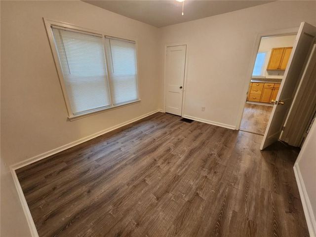 2431 N Decatur Road, Decatur, GA 30033