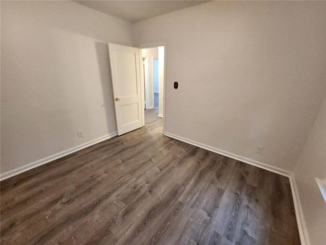 2431 N Decatur Road, Decatur, GA 30033