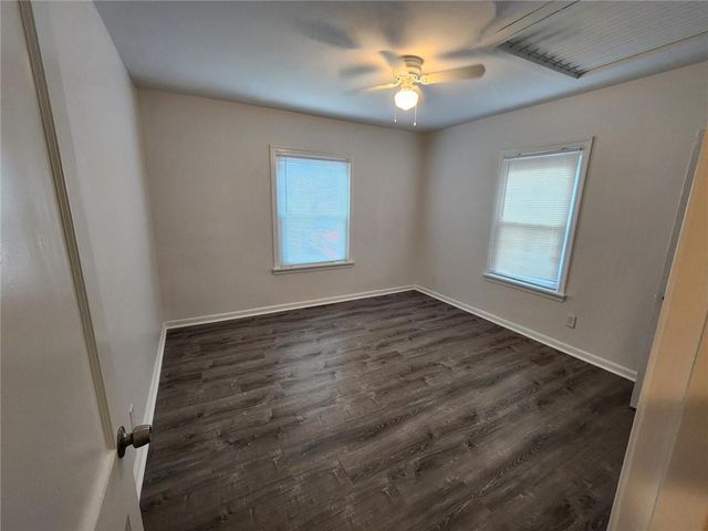 2431 N Decatur Road, Decatur, GA 30033