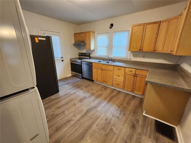 2431 N Decatur Road, Decatur, GA 30033