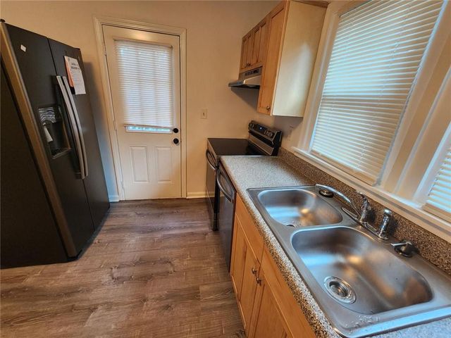 2431 N Decatur Road, Decatur, GA 30033