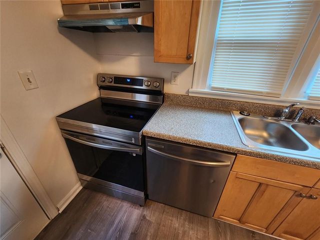 2431 N Decatur Road, Decatur, GA 30033