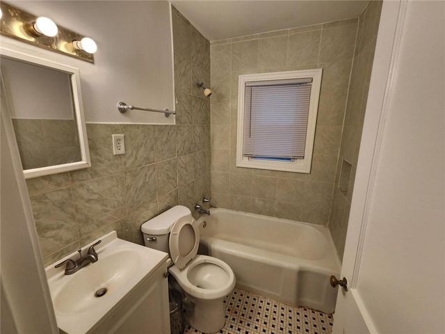 2431 N Decatur Road, Decatur, GA 30033