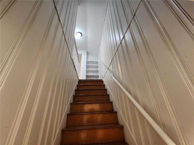 2431 N Decatur Road, Decatur, GA 30033