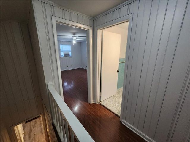 2431 N Decatur Road, Decatur, GA 30033