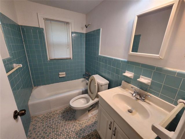 2431 N Decatur Road, Decatur, GA 30033