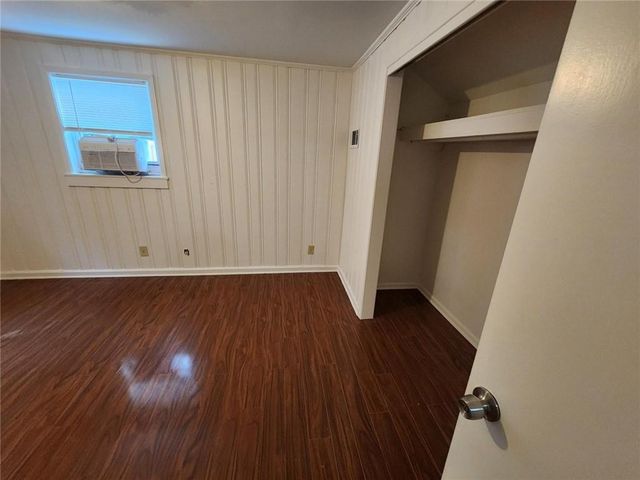 2431 N Decatur Road, Decatur, GA 30033