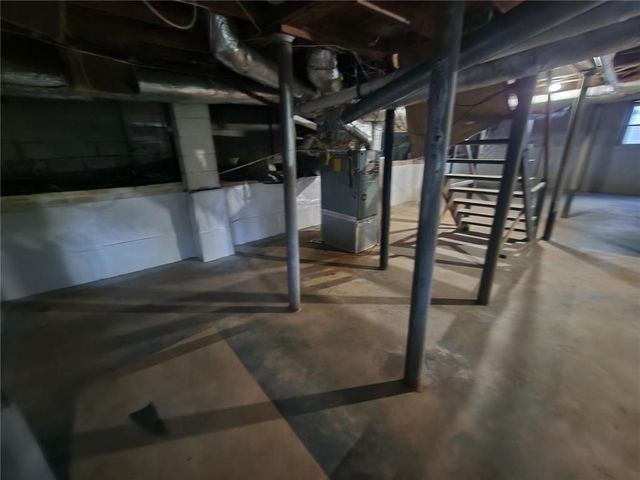 2431 N Decatur Road, Decatur, GA 30033