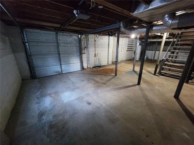 2431 N Decatur Road, Decatur, GA 30033