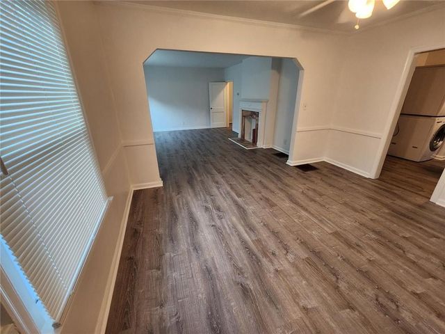 2431 N Decatur Road, Decatur, GA 30033