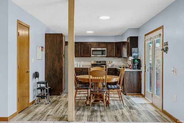 5825 Bittersweet Drive, West Lafayette, IN 47906