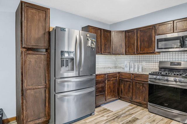 5825 Bittersweet Drive, West Lafayette, IN 47906