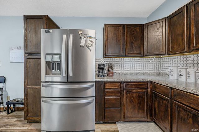 5825 Bittersweet Drive, West Lafayette, IN 47906