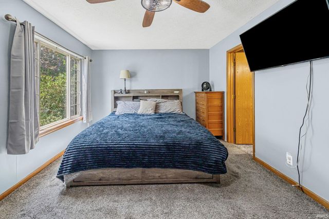 5825 Bittersweet Drive, West Lafayette, IN 47906