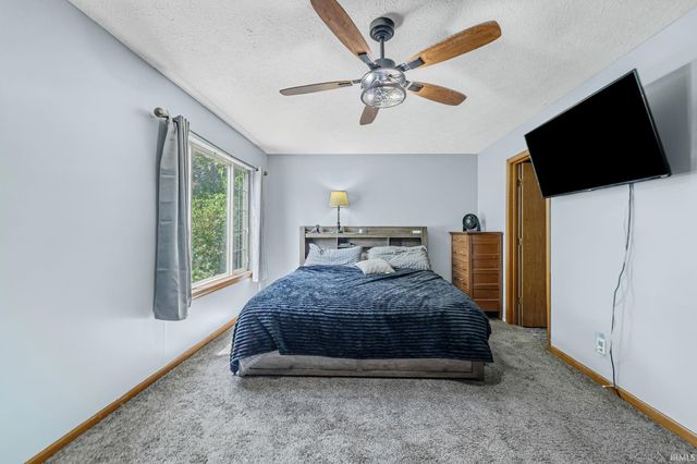 5825 Bittersweet Drive, West Lafayette, IN 47906