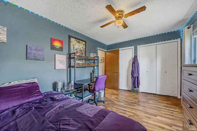 5825 Bittersweet Drive, West Lafayette, IN 47906