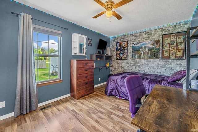 5825 Bittersweet Drive, West Lafayette, IN 47906