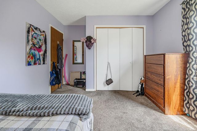 5825 Bittersweet Drive, West Lafayette, IN 47906
