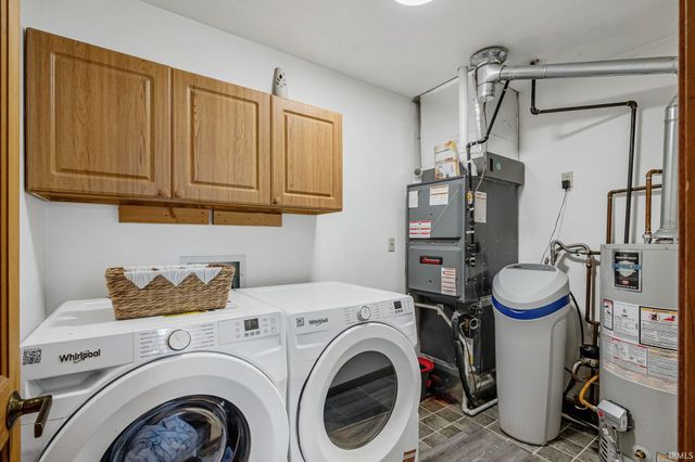 5825 Bittersweet Drive, West Lafayette, IN 47906