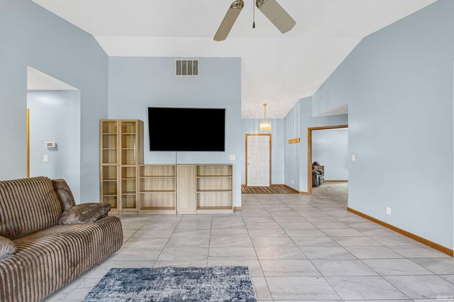 5825 Bittersweet Drive, West Lafayette, IN 47906