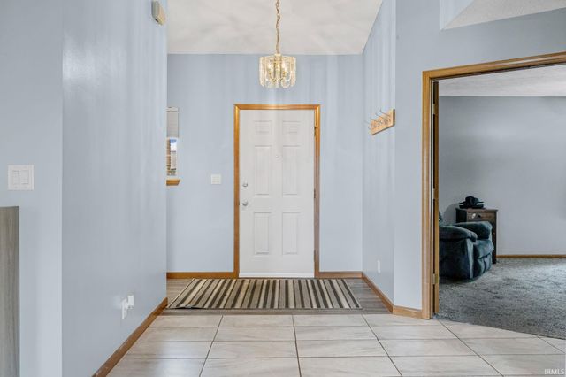 5825 Bittersweet Drive, West Lafayette, IN 47906