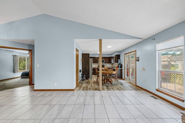 5825 Bittersweet Drive, West Lafayette, IN 47906