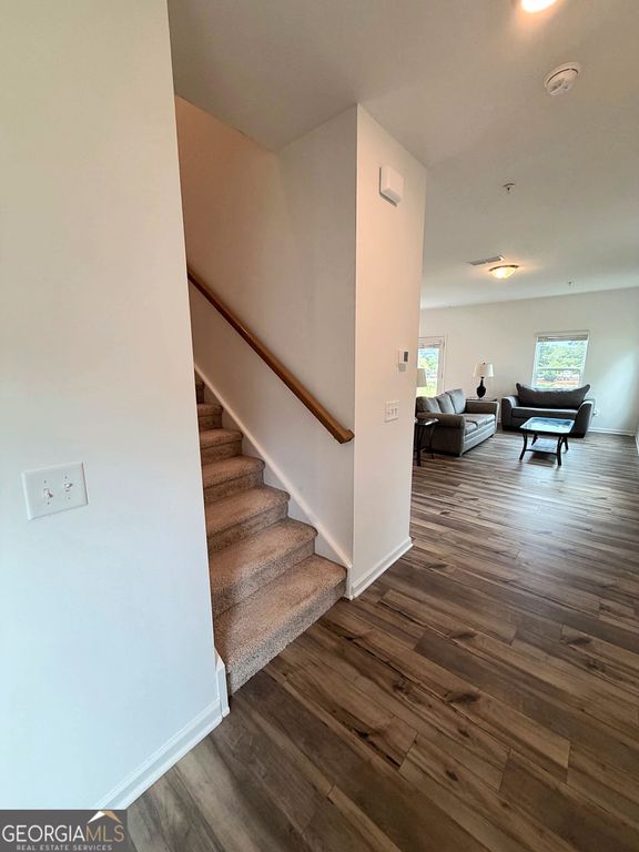 5130 Arista Drive, Douglasville, GA 30135 — photo 2