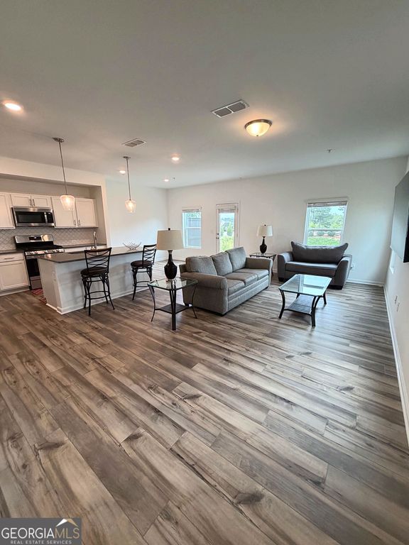 5130 Arista Drive, Douglasville, GA 30135 — photo 3
