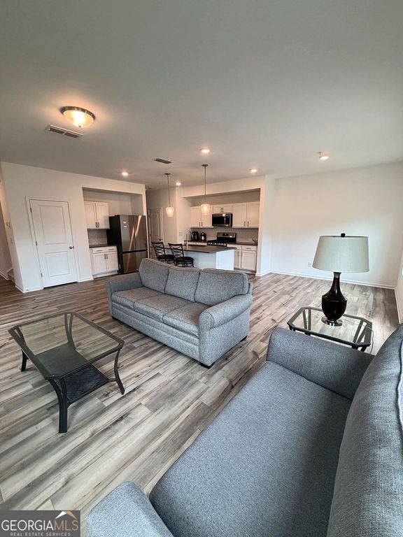 5130 Arista Drive, Douglasville, GA 30135 — photo 4