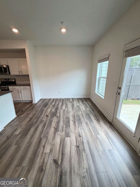 5130 Arista Drive, Douglasville, GA 30135 — photo 5