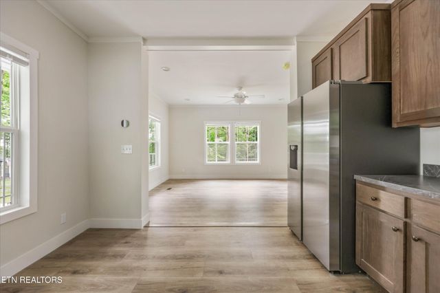 1619 Scenic Drive, Athens, TN 37303