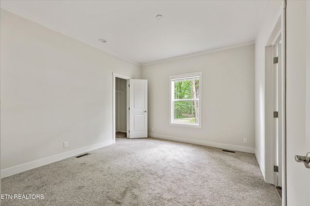 1619 Scenic Drive, Athens, TN 37303