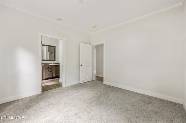 1619 Scenic Drive, Athens, TN 37303