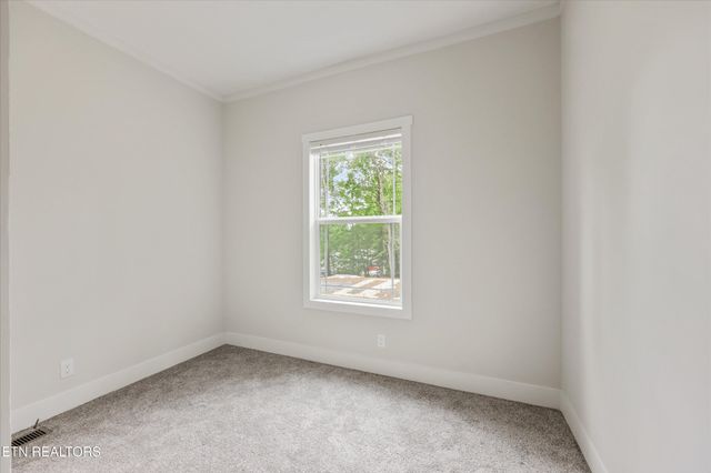 1619 Scenic Drive, Athens, TN 37303