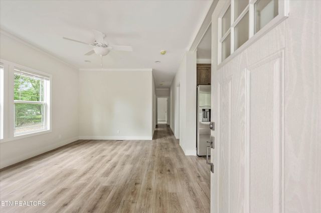 1619 Scenic Drive, Athens, TN 37303