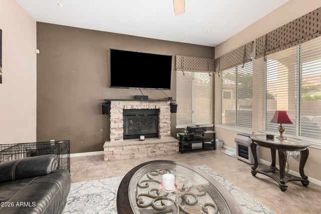 4554 W DETROIT Street, Chandler, AZ 85226