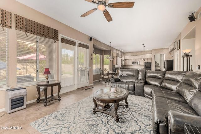 4554 W DETROIT Street, Chandler, AZ 85226