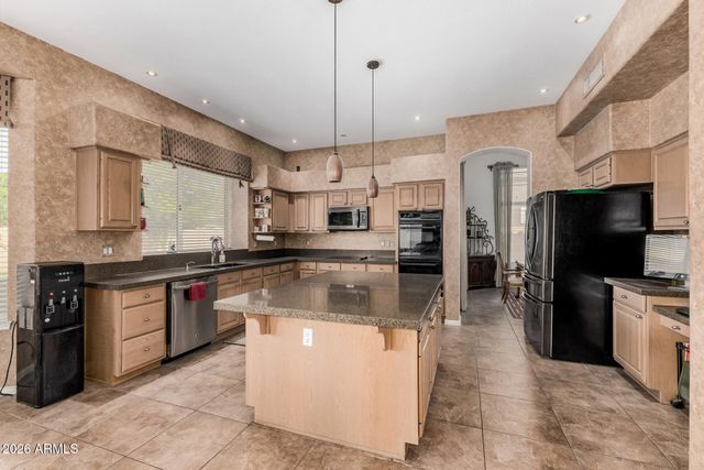 4554 W DETROIT Street, Chandler, AZ 85226