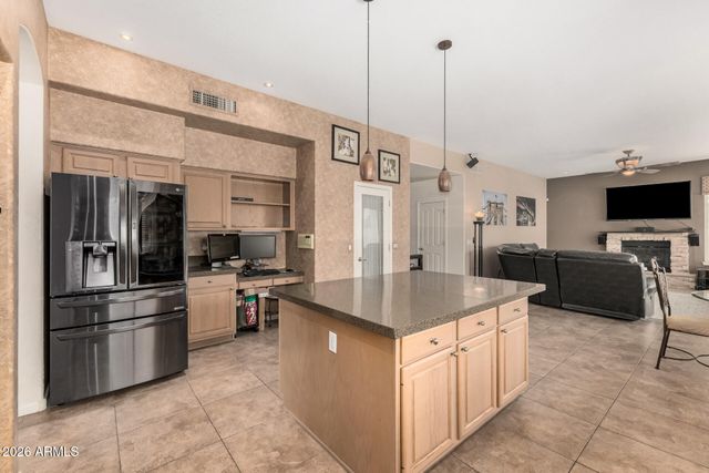 4554 W DETROIT Street, Chandler, AZ 85226