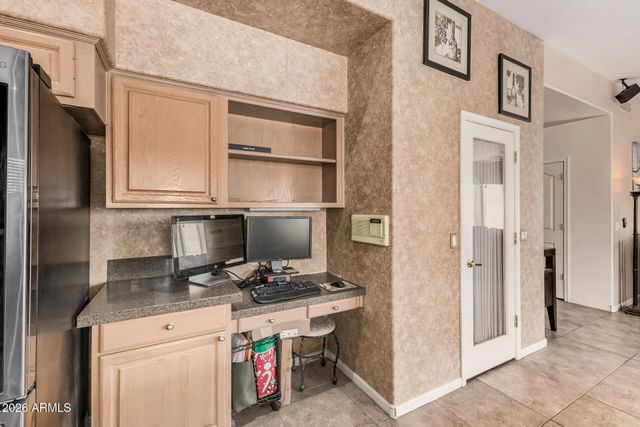 4554 W DETROIT Street, Chandler, AZ 85226