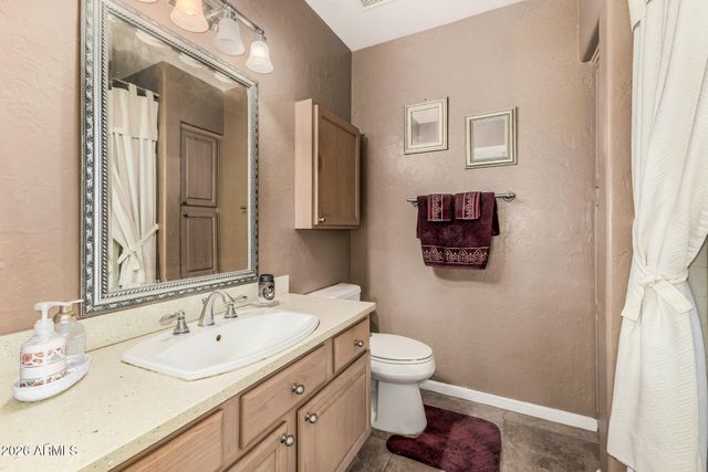 4554 W DETROIT Street, Chandler, AZ 85226