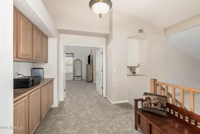 4554 W DETROIT Street, Chandler, AZ 85226