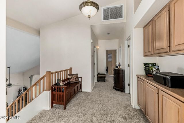 4554 W DETROIT Street, Chandler, AZ 85226