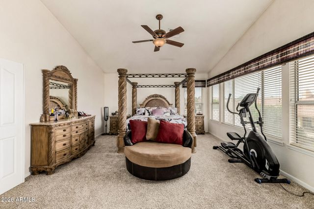 4554 W DETROIT Street, Chandler, AZ 85226