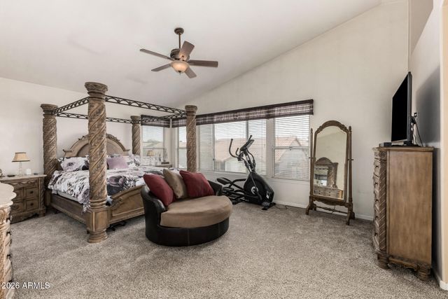 4554 W DETROIT Street, Chandler, AZ 85226