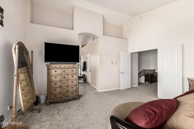 4554 W DETROIT Street, Chandler, AZ 85226