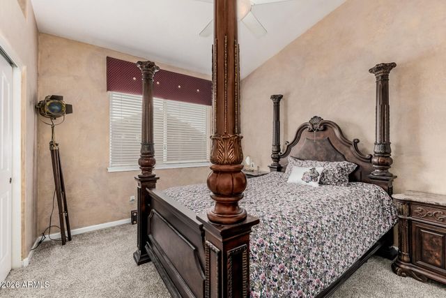 4554 W DETROIT Street, Chandler, AZ 85226