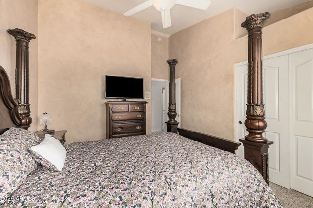 4554 W DETROIT Street, Chandler, AZ 85226